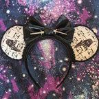 Trooper Ears