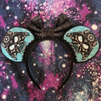 Vader Ears