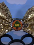 Wilderness Explorer Ears