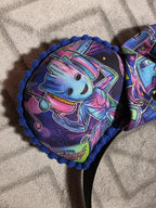 Galaxy Guardians Ears