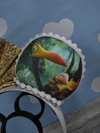 Wilderness Explorer Ears