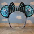 Haunted Jack Ears