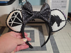 Custom Ear Listing