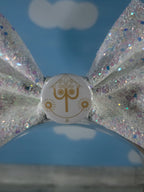 Small World Ears
