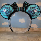 Haunted Jack Ears