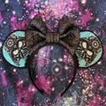 Vader Ears
