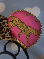 Cheetahlicious Mouse Ears