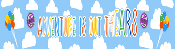 Translation missing: en.Adventure Is Out ThEARS  accessibility.home