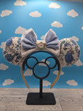 Wonderland In Bloom Ears