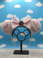 Disneyland Park Ears READY TO SHIP