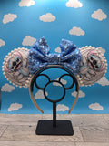 626 Ears