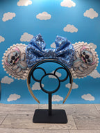 626 Ears