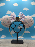 Disney World Park Ears